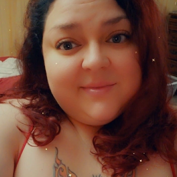firefaerie1212